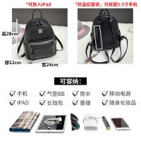 uploads/erp/collection/images/Luggage Bags/JunHao/XU0607324/img_b/XU0607324_img_b_4